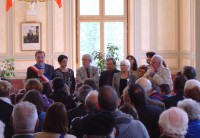 /album/a8-mai-2014-/rec-9-jpg/